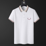 2023.4 Moncler Polo T-shirt man M-5XL (34)