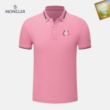 2023.4 Moncler Polo T-shirt man S-3XL (72)