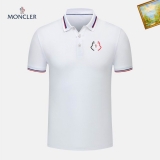 2023.4 Moncler Polo T-shirt man S-3XL (52)