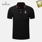 2023.4 Moncler Polo T-shirt man S-3XL (64)