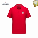 2023.4 Moncler Polo T-shirt man S-3XL (65)