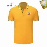 2023.4 Moncler Polo T-shirt man S-3XL (51)