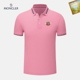 2023.4 Moncler Polo T-shirt man S-3XL (73)