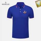 2023.4 Moncler Polo T-shirt man S-3XL (70)