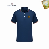 2023.4 Moncler Polo T-shirt man S-3XL (40)