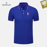 2023.4 Moncler Polo T-shirt man S-3XL (68)