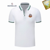 2023.4 Moncler Polo T-shirt man S-3XL (39)