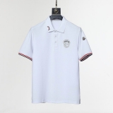 2023.4 Moncler Polo T-shirt man S-4XL (75)