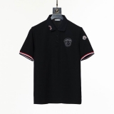 2023.4 Moncler Polo T-shirt man S-XL (84)