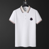 2023.5 Moncler Polo T-shirt man M-4XL (86)