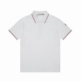 2023.6 Moncler Polo T-shirt man M-3XL (108)