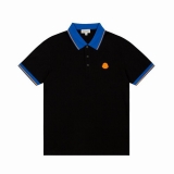 2023.6 Moncler Polo T-shirt man M-3XL (117)