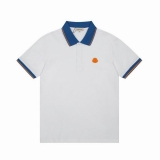 2023.6 Moncler Polo T-shirt man M-3XL (112)
