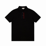 2023.6 Moncler Polo T-shirt man M-3XL (109)