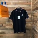 2023.6 Moncler Polo T-shirt man M-3XL (118)