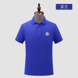 2023.6 Moncler Polo T-shirt man M-6XL (109)
