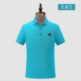 2023.6 Moncler Polo T-shirt man M-6XL (106)