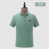2023.6 Moncler Polo T-shirt man M-6XL (112)
