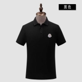 2023.6 Moncler Polo T-shirt man M-6XL (121)