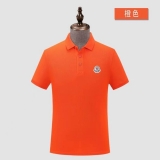 2023.6 Moncler Polo T-shirt man M-6XL (113)