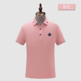 2023.6 Moncler Polo T-shirt man M-6XL (114)