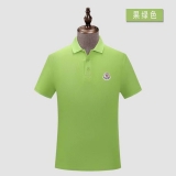 2023.6 Moncler Polo T-shirt man M-6XL (119)