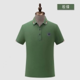 2023.6 Moncler Polo T-shirt man M-6XL (110)