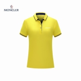 2023.8 Moncler Polo T-shirt man M-3XL (174)