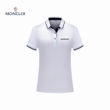 2023.8 Moncler Polo T-shirt man M-3XL (189)