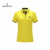 2023.8 Moncler Polo T-shirt man M-3XL (181)