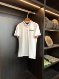 2023.4 Prada Polo T-shirt man M-3XL (10)