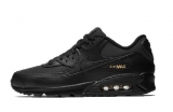 2023.9 Nike Air Max 90 AAA Men Shoes -BBW (62)