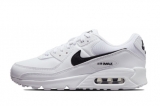 2023.9 Nike Air Max 90 AAA Men And Women Shoes -BBW (103)