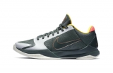 2023.9 (OG better quality)Authentic Nike Zoom Kobe 5 Protro Men Shoes -ZL800 (13)