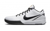 2023.9 (OG better quality)Authentic Nike Zoom Kobe 4 Protro Men Shoes -ZL800 (15)