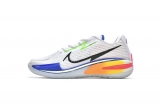 2023.9 (PK cheaper quality)Authentic Nike Air Zoom G.T. Cut “Ghost”Men Shoes -ZL700 (13)