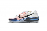 2023.9 (PK cheaper quality)Authentic Nike Air Zoom G.T. Cut “White Laser Blue”Men Shoes -ZL700 (14)