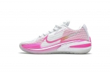 2023.9 (PK cheaper quality)Authentic Nike Air Zoom G.T. Cut “Ash Powder”Men Shoes -ZL700 (10)