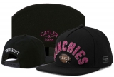 2023.9 Cayler&Sons Snapbacks Hats-TY (323)