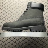2023.9 Super Max Perfect Timberland Men And Women Shoes (98%Authentic) -JB (4)