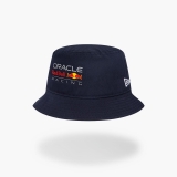2023.9 Red Bull Bucket Hat-TX (3)
