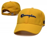 2023.9 Champion Snapbacks Hats-TX (10)