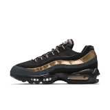 2023.9 Nike Air Max AAA 95 Men And Women Shoes-BBW (10)