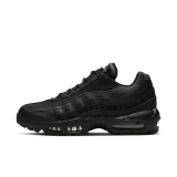 2023.9 Nike Air Max AAA 95 Men And Women Shoes-BBW (12)
