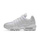 2023.9 Nike Air Max AAA 95 Men And Women Shoes-BBW (11)