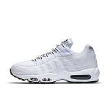 2023.9 Nike Air Max AAA 95 Men And Women Shoes-BBW (13)