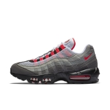 2023.9 Nike Air Max AAA 95 Men And Women Shoes-BBW (9)