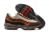 2023.9 Nike Air Max AAA 95 Men Shoes-BBW (33)