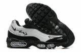 2023.9 Nike Air Max AAA 95 Men Shoes-BBW (37)