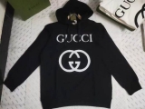 2023.7  Super Max Perfect Gucci hoodies XS -L (18)